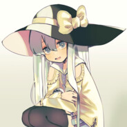 KinS