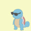 TortugaSwag