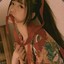 ♡山河