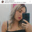 Carine Almeida VAI CORINTHIANS