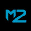 Ascensore - mArKx22 - Chu
