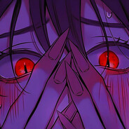 ๋๋๋๋๋๋๋๋