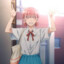 Hina