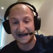 𝓚𝓸𝓷𝓮𝔀𝓴𝓪