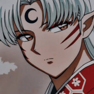 Sá´‡ssÊœÅá´á´€Ê€á´œ avatar