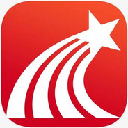 看到我打游戏，记得叫