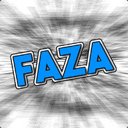 DON GRANDE FAZA Hellcase.com