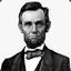 Abraham Lincoln