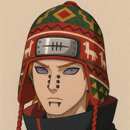 PEINcausa avatar