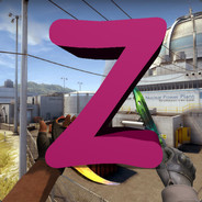 Zef1rツ