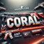 Ytube-&gt;@coral_cs2