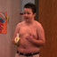 Gibby