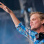 AVICII