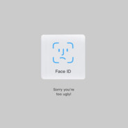 社交nb的不得了