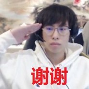 阿巴阿巴打夺夺