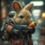 Master Shifu