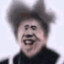 个人练*生