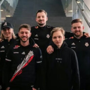 一天不导积阳德两天不导积积阳阳德