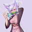 StellaTwT Worst Yumi US-W