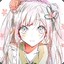 Mishiro