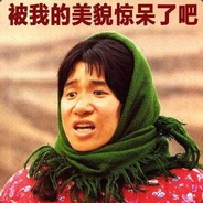 宝晶装饰有限服务公司