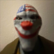 McTpaxep