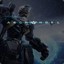 Archangel