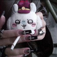 三角头吃我一记飞天大草