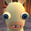 Bobbo