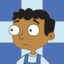 Baljeet Tjinder