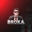 Broka