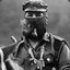 Zapatista