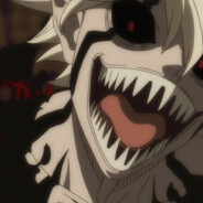 Адский чухан