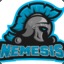 Nemesis|GR