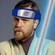 Obi-Chan Shinobi