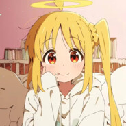 结束乐队大心脏虹夏