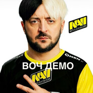 potyjn1btw Steam avatar