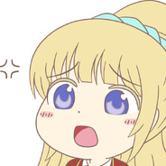 无敌喵喵喵大王