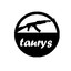 Taurys