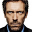 Dr House