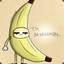 mr.bananach | magicdrop.ru!