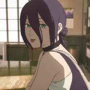 Reze