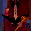 JaFaR