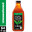 Unsweetened_Tea