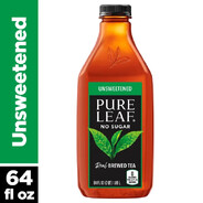 Unsweetened_Tea