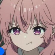 vroom vroom mwahfaka Steam avatar