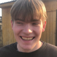 шнэйнэ пэпэ втфа