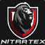 Nitratex