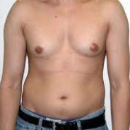 GräddesGulligaSnopp