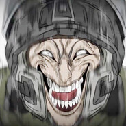 钩爪命中！！！